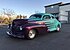 1948 Chevrolet Fleetline for sale 100963103